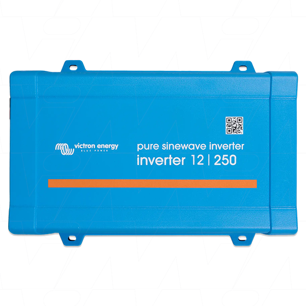 Victron Energy VPINV-12/250-A VE.Direct